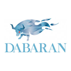Profile picture of Dabaran