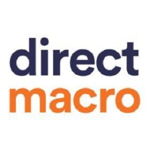 Profile picture of Direct Macro