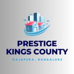 Profile picture of Prestige Kings County