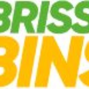 Profile picture of Brissy Bins