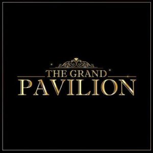 Profile picture of The Grand Pavilion