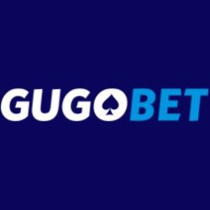 Profile picture of GUGOBET