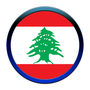 Group logo of TRANSDAIRY ICT Living Lab  @IRI LEBANON