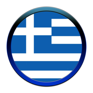 Group logo of TRANSDAIRY ICT Living Lab  @ICSS GREECE